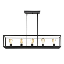 2072-LP BLK_2.jpg